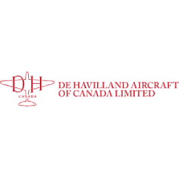 DH Canada Logo