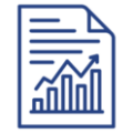 Micom_MIL-STD-Comprehensive-reporting-icon