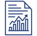 Micom_MIL-STD-Comprehensive-reporting-icon