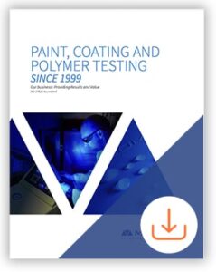 Micom_Publication_Thumb_Paint-Coating-Polymer-Testing (1)